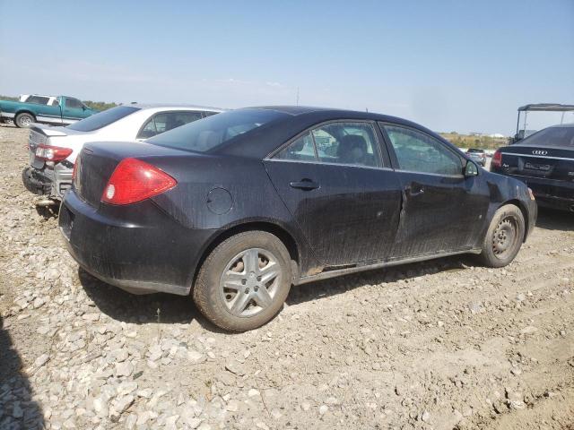 2008 Pontiac G6 VIN 1G2ZF57B784274332 COPART salvage auction — FRONT END, KY - BILL OF SALE/PART ONLY/NO TITL, sold $350 on 2026-07-30 (photo 3)