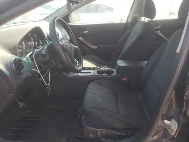 2008 Pontiac G6 VIN 1G2ZF57B784274332 COPART salvage auction — FRONT END, KY - BILL OF SALE/PART ONLY/NO TITL, sold $350 on 2026-07-30 (photo 7)