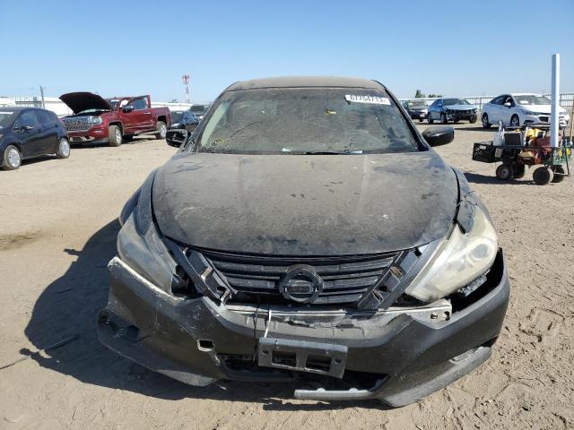 2016 Nissan Altima VIN 1N4AL3AP2GC215936 COPART salvage auction — FRONT END, Id - Salvage Certificate Of Title, sold $300 on 2026-07-10 (photo 5)