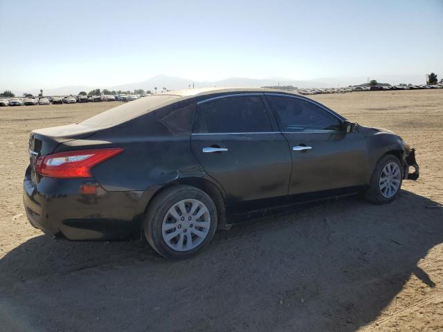 2016 Nissan Altima VIN 1N4AL3AP2GC215936 COPART salvage auction — FRONT END, Id - Salvage Certificate Of Title, sold $300 on 2026-07-10 (photo 3)