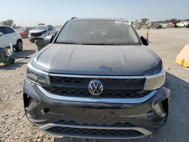 2023 Volkswagen Taos VIN 3VVEX7B21PM333650 COPART salvage auction — ALL OVER, VA - CERT OF TITLE - SALVAGE, sold $90 on 2026-07-28 (photo 5)