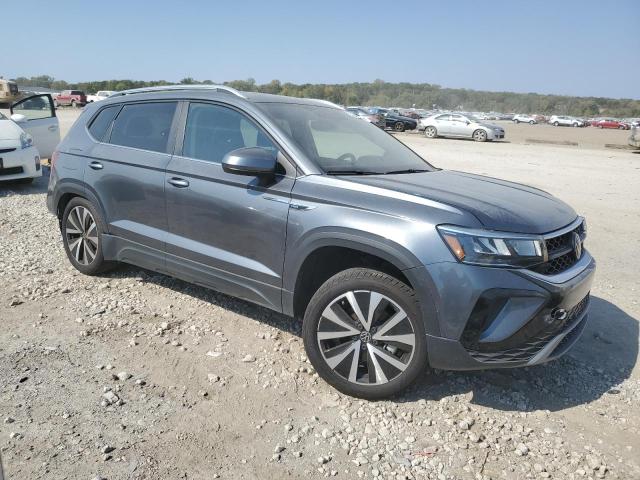 2023 Volkswagen Taos VIN 3VVEX7B21PM333650 COPART salvage auction — ALL OVER, VA - CERT OF TITLE - SALVAGE, sold $90 on 2026-07-28 (photo 4)