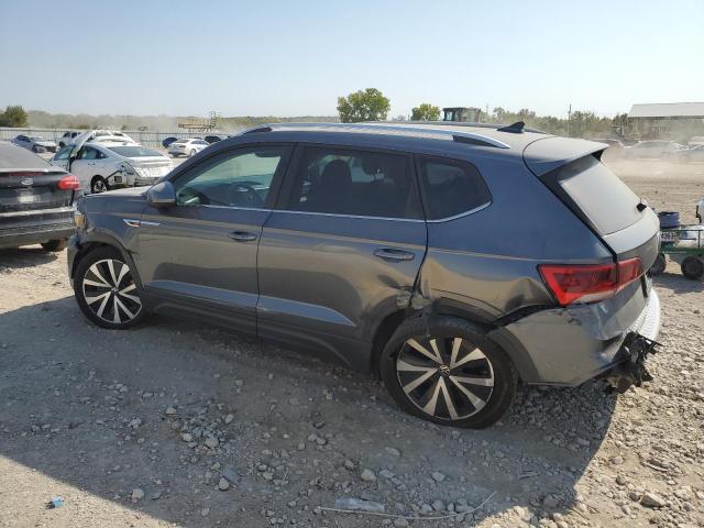 2023 Volkswagen Taos VIN 3VVEX7B21PM333650 COPART salvage auction — ALL OVER, VA - CERT OF TITLE - SALVAGE, sold $90 on 2026-07-28 (photo 2)