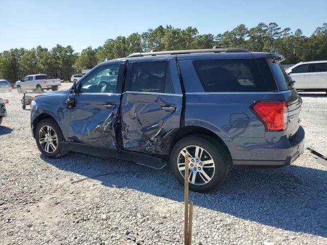 2022 Ford Expedition VIN 1FMJU1HT4NEA56381 COPART salvage auction — SIDE, Tx - Certificate Of Title, sold $11,200 on 2026-08-25 (photo 2)