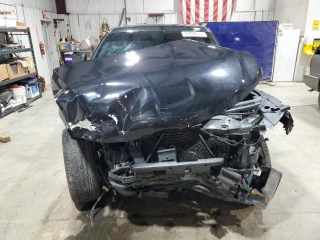 2017 Jeep Grand cherokee VIN 1C4RJEAG8HC717284 COPART salvage auction — FRONT END, MT, sold $700 on 2026-07-20 (photo 5)