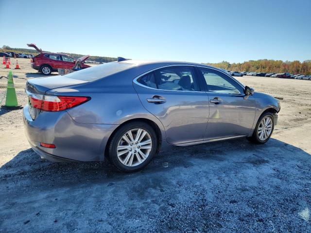 2015 Lexus Es 350 VIN JTHBK1GG0F2182371 COPART salvage auction — FRONT END, Sc - Cert Of Title-Salvage, sold $2,500 on 2026-07-08 (photo 3)