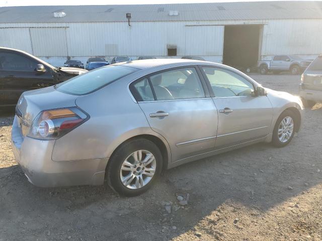 2012 Nissan Altima VIN 1N4AL2AP3CC135033 COPART salvage auction — NORMAL WEAR, Other, sold $400 on 2026-07-20 (photo 3)