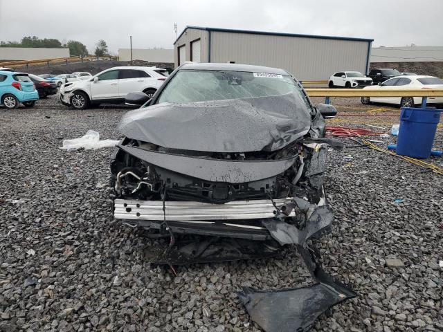 2020 Toyota Prius prime VIN JTDKARFP5L3156973 COPART salvage auction — FRONT END, AL - CERT OF TITLE-PARTS ONLY SALVG, sold $150 on 2026-07-28 (photo 5)