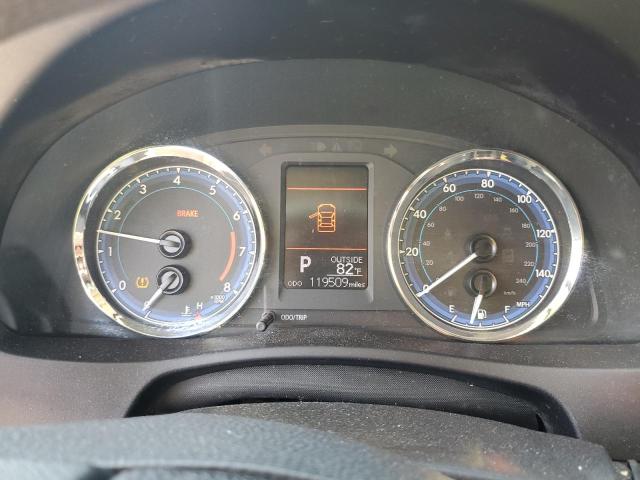 2019 Toyota Corolla VIN 5YFBURHEXKP933060 COPART salvage auction — SIDE, Other, sold $2,650 on 2026-07-17 (photo 9)