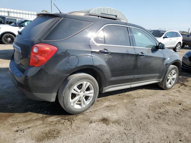 2014 Chevrolet Equinox VIN 2GNFLGEK0E6234214 COPART salvage auction — FRONT END, Ks - Cert Of Title-Salvage, sold $750 on 2026-07-02 (photo 3)