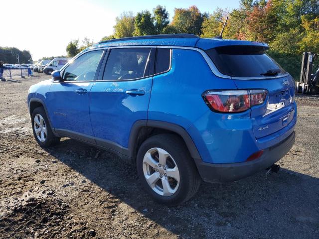 2019 Jep VIN 3C4NJDBB3KT647149 COPART salvage auction — FRONT END, WV - CERTIFICATE OF TITLE, sold $4,500 on 2026-07-30 (photo 2)