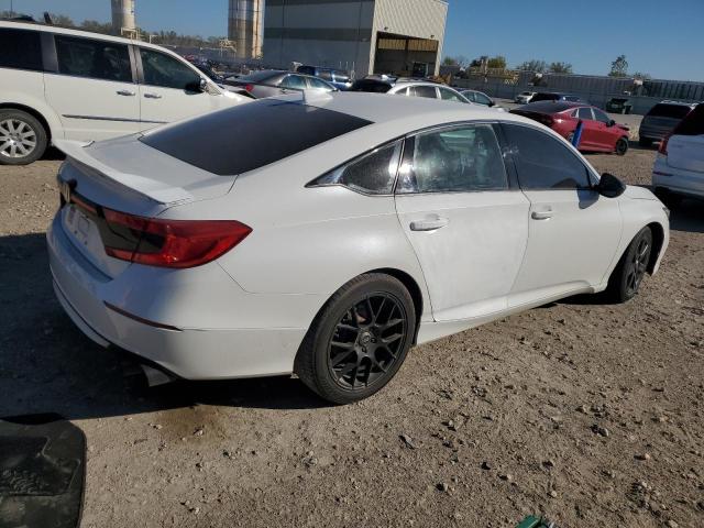 2018 Honda Accord VIN 1HGCV1F36JA239054 COPART salvage auction — SIDE, MO - CERTIFICATE OF TITLE, sold $9,200 on 2026-07-02 (photo 3)