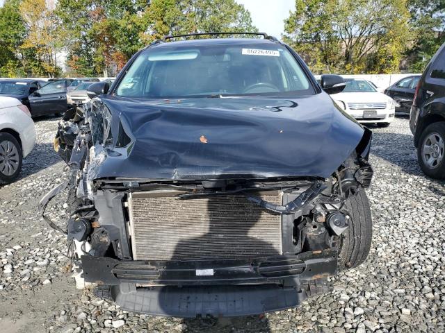 2019 Kia Sorento VIN 5XYPGDA57KG597219 COPART salvage auction — FRONT END, Other, sold $1,550 on 2026-07-10 (photo 5)