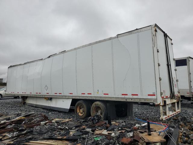 2013 Wabash Dvcvhpc VIN 1JJV532D2DL785853 COPART salvage auction — ALL OVER, TN - CERTIFICATE OF TITLE, sold $50 on 2026-09-14 (photo 3)