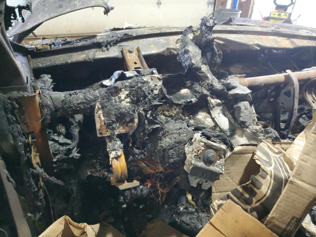 2012 Dodge Avenger VIN 1C3CDZAB4CN286792 COPART salvage auction — BURN, Pa - Certificate Of Salvage, sold $150 on 2026-07-09 (photo 9)