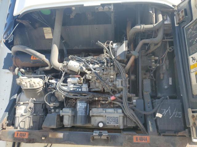 2015 Great dane trai VIN 1GRAA5718FB704382 COPART salvage auction — ALL OVER, IN - BILL OF SALE - PARTS ONLY, sold $800 on 2026-07-09 (photo 7)