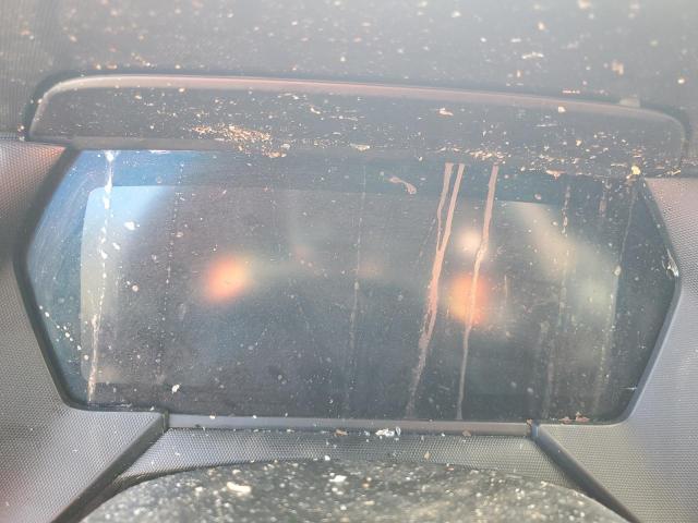 2021 BMW 2 series VIN WBA73AK08M7J58671 COPART salvage auction — SIDE, Other, sold $2,550 on 2026-07-31 (photo 9)