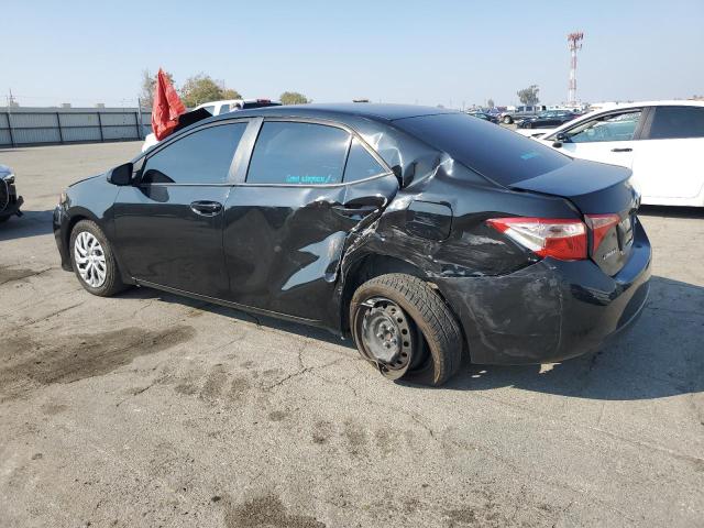 2019 Toyota Corolla VIN 5YFBURHEXKP933060 COPART salvage auction — SIDE, Other, sold $2,650 on 2026-07-17 (photo 2)