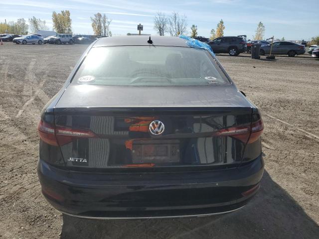 2019 Volkswagen Jetta VIN 3VWC57BU2KM072872 COPART salvage auction — SIDE, Salvage Title, sold $2,550 on 2026-08-10 (photo 6)