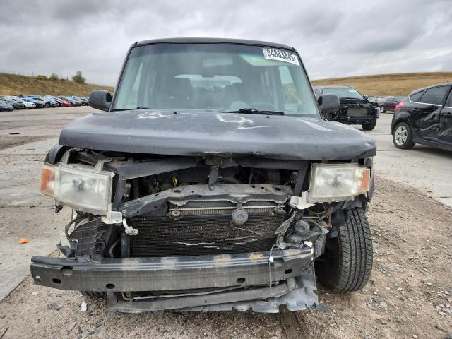 2006 Toyota Scion VIN JTLKT324564103387 COPART salvage auction — FRONT END, CO - PUBLIC - SALVAGE TITLE (P), sold $675 on 2026-07-15 (photo 5)