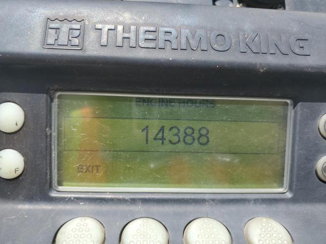 2015 Great dane trai VIN 1GRAA5718FB704382 COPART salvage auction — ALL OVER, IN - BILL OF SALE - PARTS ONLY, sold $800 on 2026-07-09 (photo 8)