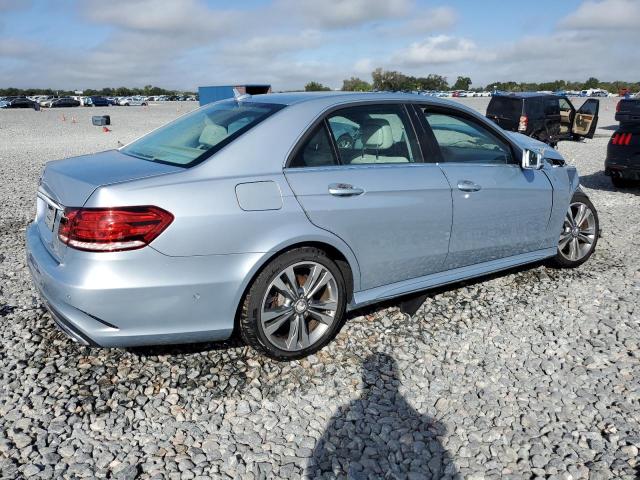 2014 Mercedes-benz E-class VIN WDDHF5KB4EB054741 COPART salvage auction — FRONT END, Other, sold $425 on 2026-08-07 (photo 3)