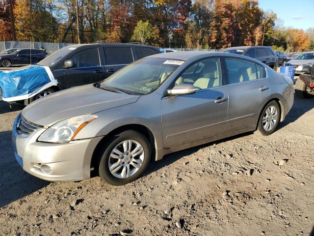 2012 Nissan Altima VIN 1N4AL2AP3CC135033 COPART salvage auction — NORMAL WEAR, Other, sold $400 on 2026-07-20 (photo 1)