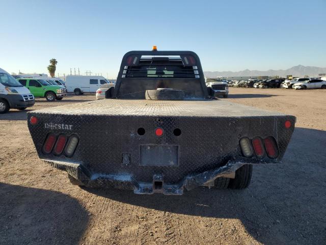 2020 Ram 4500 VIN 3C7WRKFL9LG239059 COPART salvage auction — MECHANICAL, In - Certificate Of Title, sold $8,200 on 2026-07-13 (photo 6)
