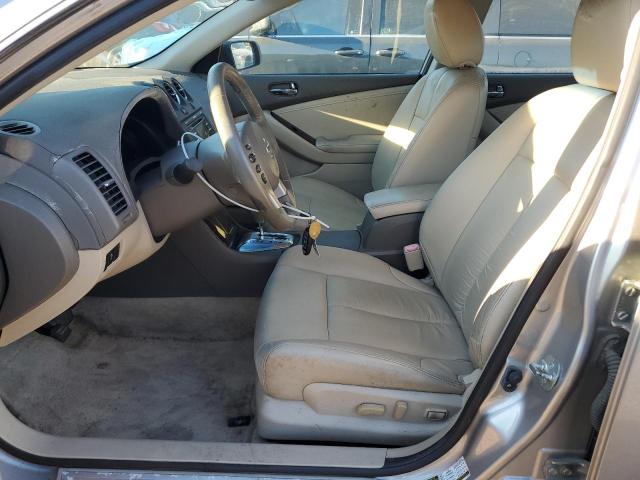 2012 Nissan Altima VIN 1N4AL2AP3CC135033 COPART salvage auction — NORMAL WEAR, Other, sold $400 on 2026-07-20 (photo 7)