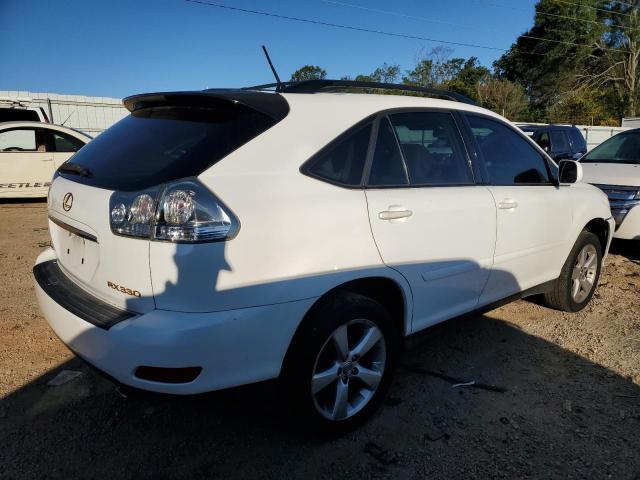 2004 Lexus Rx VIN JTJHA31U440007586 COPART salvage auction — MECHANICAL, Va - Cert Of Title - Salvage, sold $100 on 2026-07-31 (photo 3)