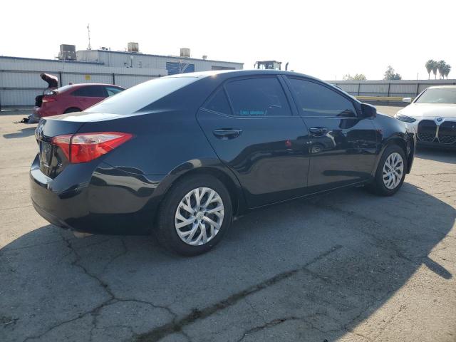 2019 Toyota Corolla VIN 5YFBURHEXKP933060 COPART salvage auction — SIDE, Other, sold $2,650 on 2026-07-17 (photo 3)