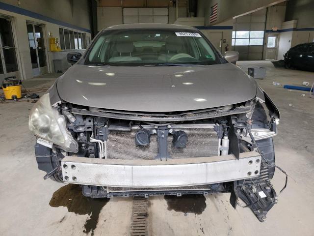 2013 Nissan Altima VIN 1N4AL3AP3DC278975 COPART salvage auction — FRONT END, NC - SALVAGE CERTIFICATE OF TITLE, sold $375 on 2026-07-02 (photo 5)