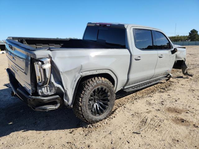 2024 Gmc SIERRA VIN 3GTUUFEL4RG242746 COPART salvage auction — FRONT END, Other, sold $21,600 on 2026-08-26 (photo 3)