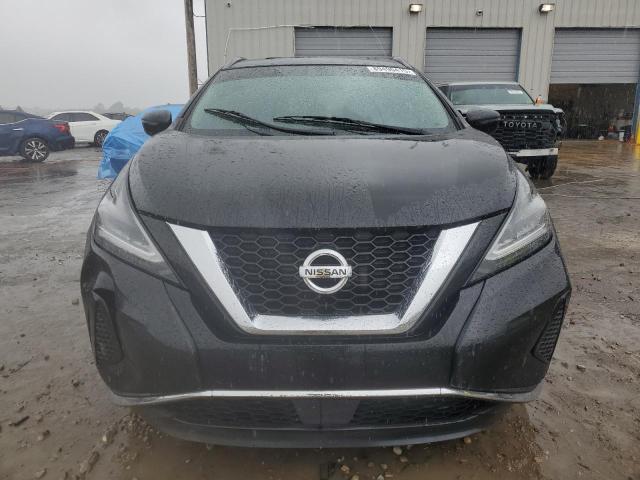 2019 Nissan Murano VIN 5N1AZ2MS5KN149068 COPART salvage auction — ROOF, TN - CERTIFICATE OF TITLE, sold $4,200 on 2026-07-02 (photo 5)