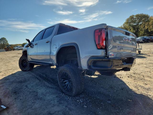 2024 Gmc SIERRA VIN 3GTUUFEL4RG242746 COPART salvage auction — FRONT END, Other, sold $21,600 on 2026-08-26 (photo 2)