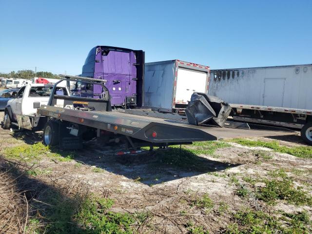 2022 Ram 5500 VIN 3C7WRNDL7NG274674 COPART salvage auction — ALL OVER, Fl - Certificate Of Destruction, sold $15,200 on 2026-07-17 (photo 2)