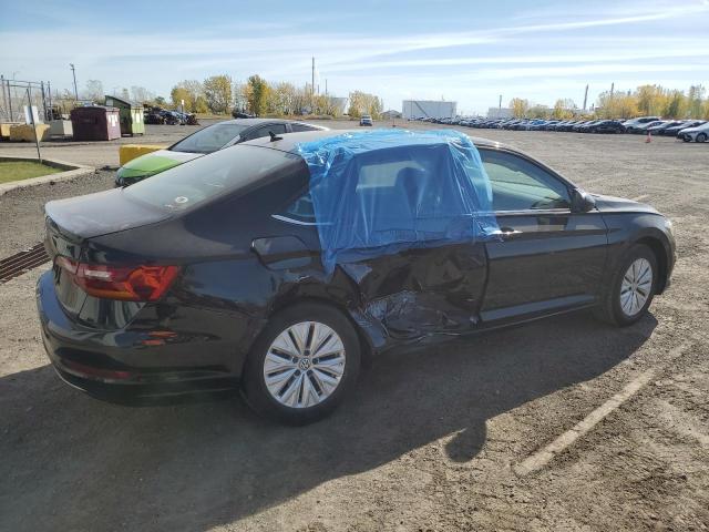 2019 Volkswagen Jetta VIN 3VWC57BU2KM072872 COPART salvage auction — SIDE, Salvage Title, sold $2,550 on 2026-08-10 (photo 3)