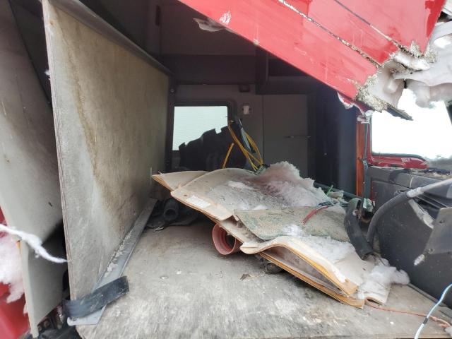 2020 International VIN 3HSDZAPR4LN869382 COPART salvage auction — ALL OVER, Tn - Certificate Of Title (P), sold $1,500 on 2026-07-06 (photo 6)