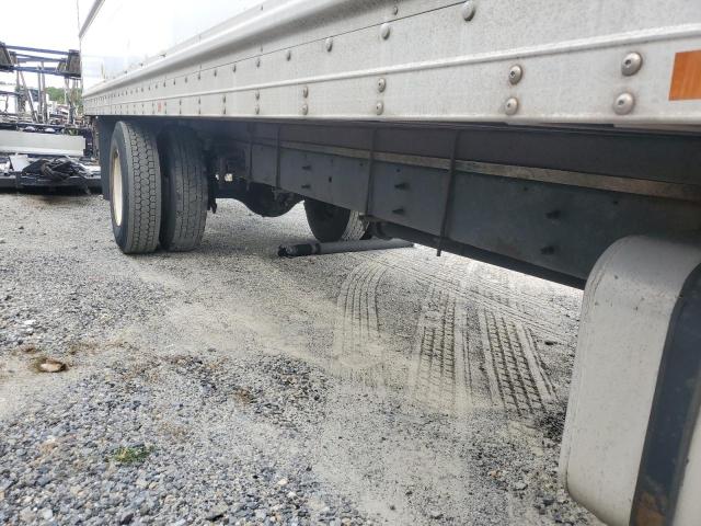 2010 Hino 268 VIN 5PVNE8JT7A4S53454 COPART salvage auction — ALL OVER, ID - SALVAGE CERTIFICATE OF TITLE, sold $1,600 on 2026-07-22 (photo 6)