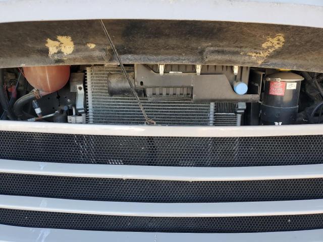 2015 Ford F53 VIN 1F65F5DY8F0A06531 COPART salvage auction — FRONT END, Wv - Dis/Dlr/Exp Only Clean Title (P), sold $10,500 on 2026-07-28 (photo 7)