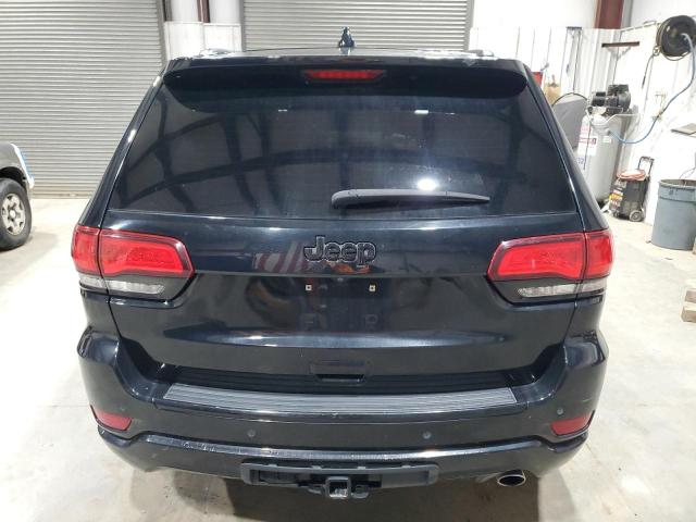 2017 Jeep Grand cherokee VIN 1C4RJEAG8HC717284 COPART salvage auction — FRONT END, MT, sold $700 on 2026-07-20 (photo 6)