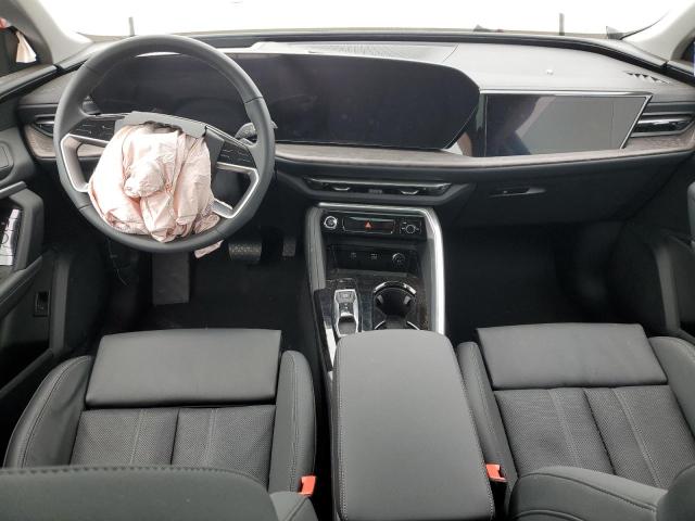 2025 Audi Q5 VIN WA13AAGU3S2069503 COPART salvage auction — FRONT END, Ks - Cert Of Title-Salvage, sold $2,400 on 2026-07-28 (photo 8)