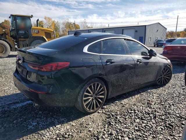 2021 BMW 2 series VIN WBA73AK08M7J58671 COPART salvage auction — SIDE, Other, sold $2,550 on 2026-07-31 (photo 3)