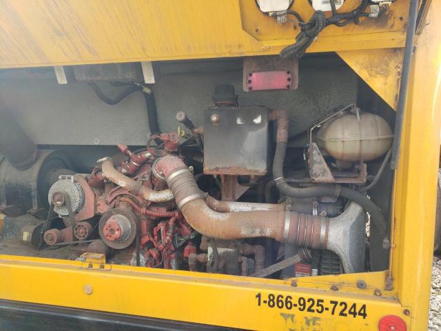2012 Thomas Saf-t-line VIN 1T7YN4E29C1150096 COPART salvage auction — MINOR DENT/SCRATCHES, CT - CERTIFICATE OF TITLE, sold $2,500 on 2026-07-29 (photo 7)
