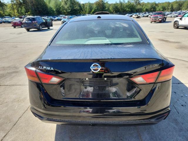 2019 Nissan Altima VIN 1N4BL4BV3KC218943 COPART salvage auction — FRONT END, Sc - Cert Of Title-Salvage, sold $1,500 on 2026-07-03 (photo 6)