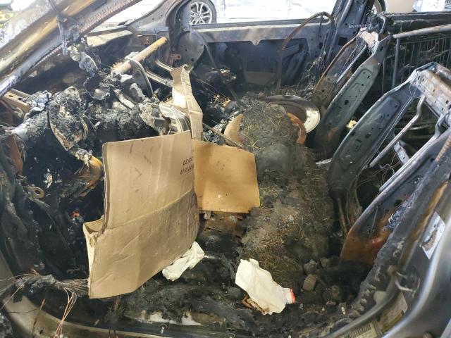 2012 Dodge Avenger VIN 1C3CDZAB4CN286792 COPART salvage auction — BURN, Pa - Certificate Of Salvage, sold $150 on 2026-07-09 (photo 7)