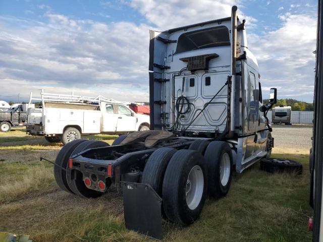 2016 Freightliner All other VIN 3AKJGLDV2GSHE0354 COPART salvage auction — MECHANICAL, CA - DIS/DLR/EXP ONLY CLEAN TITLE, sold $3,500 on 2026-08-12 (photo 4)