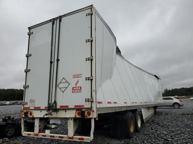 2013 Wabash Dvcvhpc VIN 1JJV532D2DL785853 COPART salvage auction — ALL OVER, TN - CERTIFICATE OF TITLE, sold $50 on 2026-09-14 (photo 4)