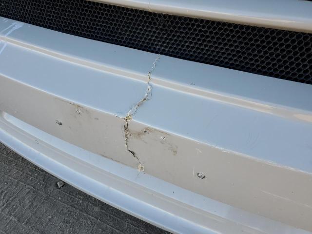 2015 Ford F53 VIN 1F65F5DY8F0A06531 COPART salvage auction — FRONT END, Wv - Dis/Dlr/Exp Only Clean Title (P), sold $10,500 on 2026-07-28 (photo 9)