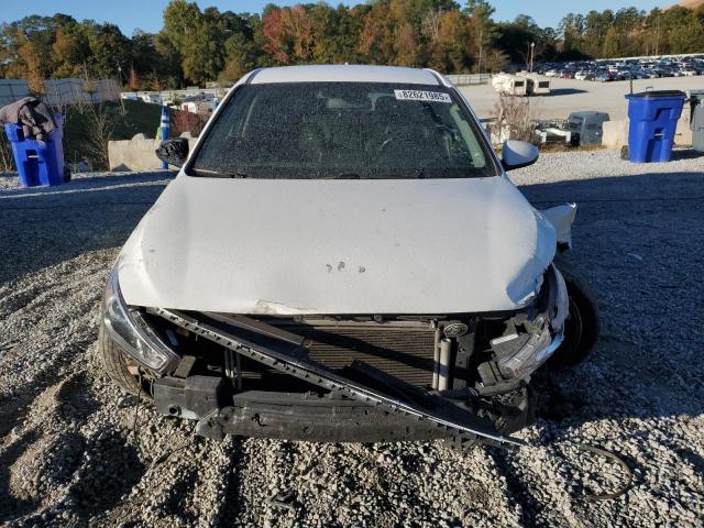2019 Hyundai Elantra VIN KMHH35LE4KU094776 COPART salvage auction — MECHANICAL, GA - CERT OF TITLE-SALVAGE, sold $575 on 2026-07-13 (photo 5)